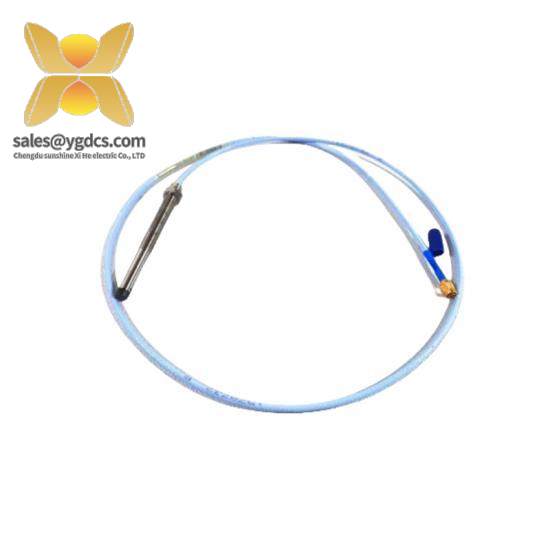 bently_nevada_330101-33-60-10-02-00_proximity_probes.jpg Bently Nevada 330101-33-60-10-02-00: Advanced Proximity Probes for Industrial Automation