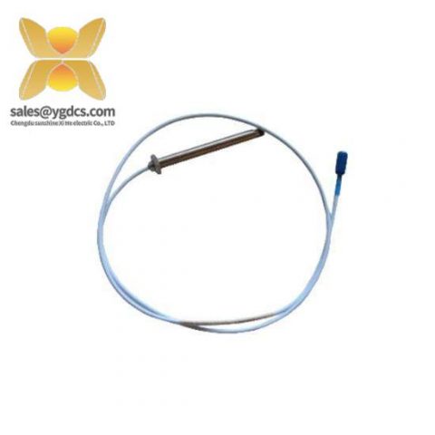 BENTLY NEVADA 330103-00-03-10-02-05 Proximity Probes