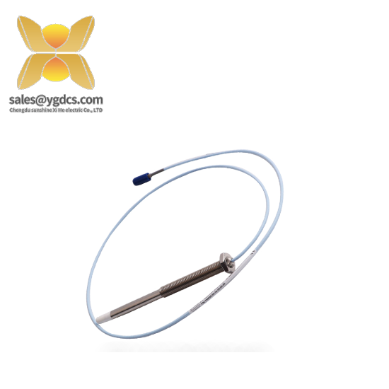 bently_nevada_330103-00-05-05-01-cn_new_package.png Bently Nevada 330103-00-05-05-01-CN: Advanced Control Module for Industrial Automation