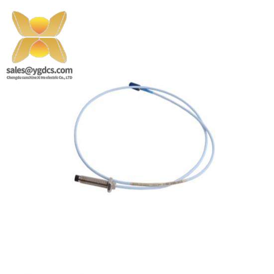 bently_nevada_330103-00-06-05-12-05_3300_xl_8_mm_proximity_probes.jpg Bently Nevada 330103-00-06-05-12-05 3300 XL 8 mm Proximity Probes