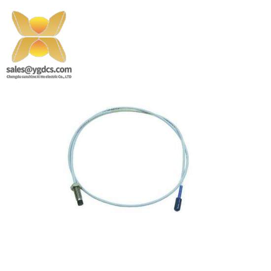 bently_nevada_330103-00-14-05-02-00_proximity_probes.jpg Bently Nevada 330905-00-05-05-02-CN Precision Control Module