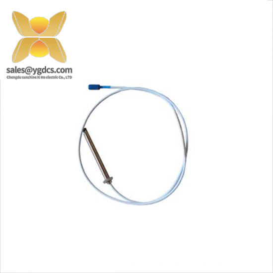 bently_nevada_330103-00-16-10-02-00_proximity_probes.png Bently Nevada 330103-00-16-10-02-00 Proximity Probes for Industrial Automation