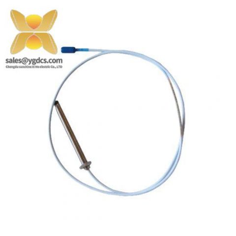 Bently Nevada 330103-06-20-10-02-00 | 3300 XL Proximity Probe