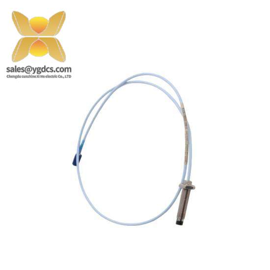 bently_nevada_330104-00-05-05-11-05_proximity_probe.jpg Bently Nevada 330104-00-05-05-11-05 Proximity Probe; Producer: Bently-Nevada