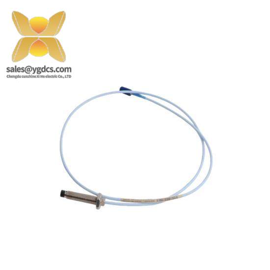 bently_nevada_330104-00-05-05-11-05_proximity_probe_1.jpg Bently Nevada 330104-00-05-05-11-05 Proximity Probe; Producer: Bently-Nevada