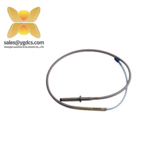 bently_nevada_330104-00-08-10-01-cn_3300_xl_8_mm_proximity_probes.jpg BENTLY NEVADA 330104-00-06-10-02-CN Industrial Control Module