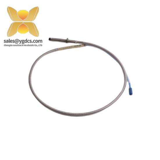 bently_nevada_330104-00-08-10-02-00_proximity_probes.jpg Allen-Bradley 1771-OR Digital Relay Output Module, for Industrial Automation