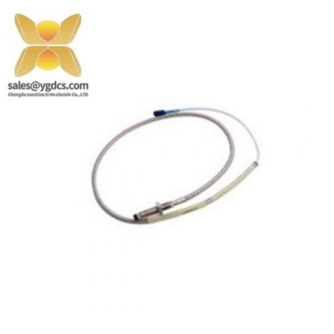 Bently Nevada 330104-00-09-15-01-00 3300XL 8mm Proximity Probes