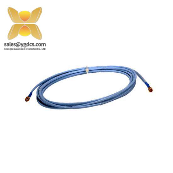 bently_nevada_330130-045-00-cn_3300_xl_extension_cable.jpg Bentley NV 330130-045-00-CN 3300XL Extension Cable