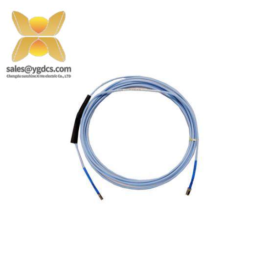 bently_nevada_330130-045-00_3300_xl_extension_cable.jpg ABB DSQC518B - Precision Industrial Interface Module