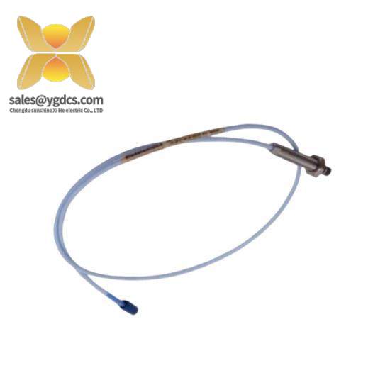 bently_nevada_330173-00-07-10-02-cn_proximity_probes_1.jpg Bently Nevada 330173-00-07-10-02-CN Proximity Probes - Precision Measurement for Industrial Control