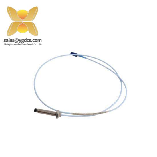 bently_nevada_330173-04-08-10-02-00_proximity_probes.jpg Bently Nevada 330173-04-08-10-02-00 Proximity Probes for Industrial Control