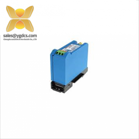 Bently Nevada 330180-A51-B00: Advanced 3300 XL Proximity Sensor for Precision Industry Control