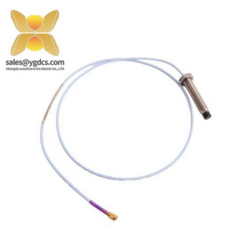 Bently Nevada 330703-000-070-10-02-00 Proximity Probes