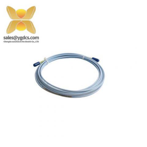 Bentley NV 330854-040-24-CN Extension Cable - High Performance for Industrial Control Systems