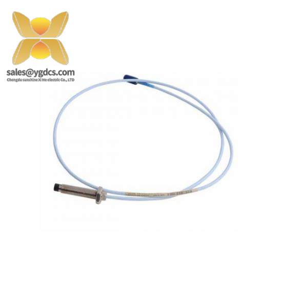 bently_nevada_330902-40-10-02-05_3300_nsv_proximity_probes.jpg Bently Nevada 330902-40-10-02-05 | 3300 NSv Proximity Probes | Industrial Control Solutions