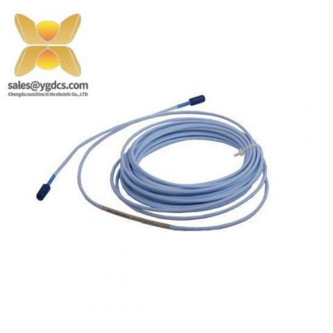 Bently Nevada 330907-05-30-05-02-05, 3300 NSv Reverse Mount Probe