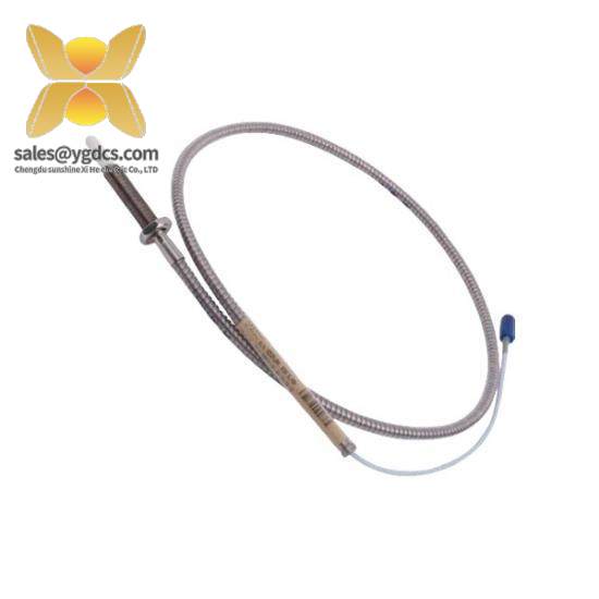 bently_nevada_330910-01-07-10-01-00_3300_nsv_proximity_probes_1.jpg Bently Nevada 330910-01-07-10-01-00 NSv Proximity Probes, Precision Sensor Technology for Industrial Automation