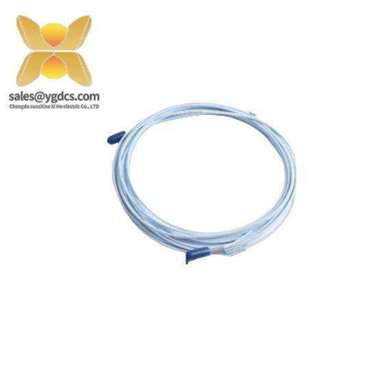 bently_nevada_330930-045-03-05_proximity_probes.jpg Bently Nevada 330930-045-03-05 Proximity Probes - Precision Measurement Solutions for Industrial Automation