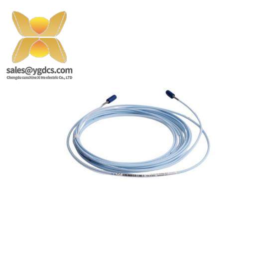 bently_nevada_330930-060-00-00_3300_nsv_standard_extension_cable_1.jpg Bentley Nevada 330930-060-00-00 3300 NSV Standard Extension Cable