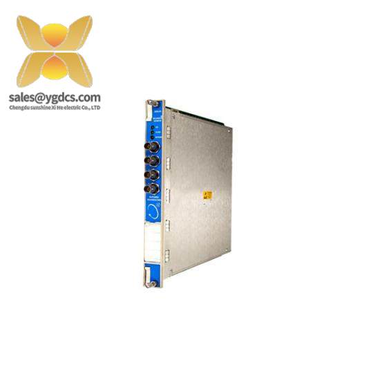 bently_nevada_3500_40m_12568001_proximitor_i_o_module.jpg BENTLY NEVADA 330104-00-06-10-02-CN Industrial Control Module
