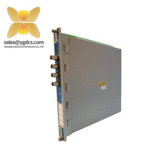 bently_nevada_3500_54m_position_monitor.jpg Bently Nevada 3500/54M Position Monitor