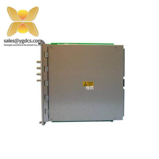 bently_nevada_3500_54m_position_monitor_1.jpg Bently Nevada 3500/54M Position Monitor