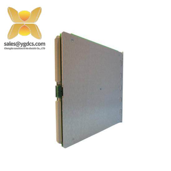 bently_nevada_3500_54m_position_monitor_2.jpg Bently Nevada 3500/54M Position Monitor