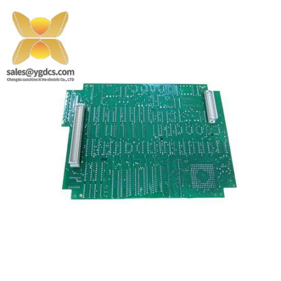 bently_nevada_87870-01_circuit_board_2.jpg Bently Nevada 87870-01: Industrial Circuit Board