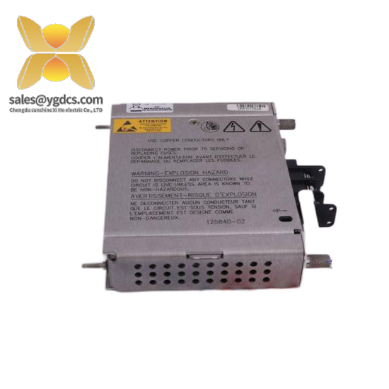bently_nevada_990-10-xx-01-05_sensor_1.png Bently Nevada 990-10-XX-01-05 Sensor - Precision Vibration Monitoring for Industrial Automation