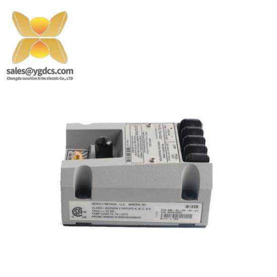 bently_nevada_991-01-xx-01-00_mod_288865-01_2.jpg Bently Nevada 991-01-XX-01-00 MOD:288865-01, Advanced Industrial Automation Solution