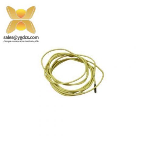 Bently Nevada BA21747-000--00 Proximitor Probe Extension Cable