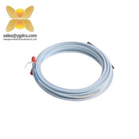 Bently Nevada 330130-070-10-CN Extension Cable