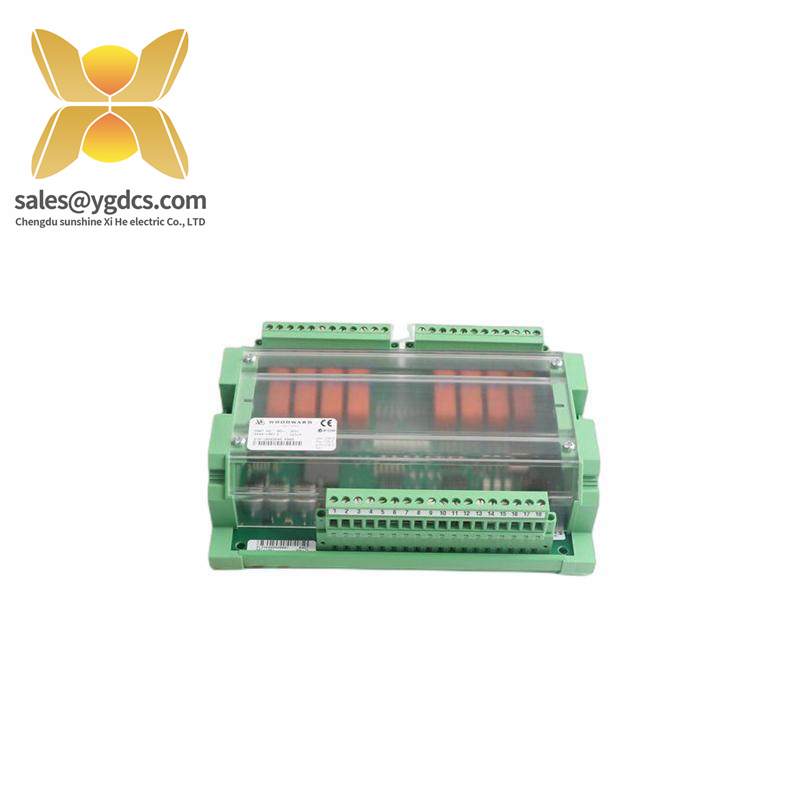 berger_lahr_vrdm_566_50.jpg BERGER LAHR VRDM 566/50 LNA MODBUS Communication Module