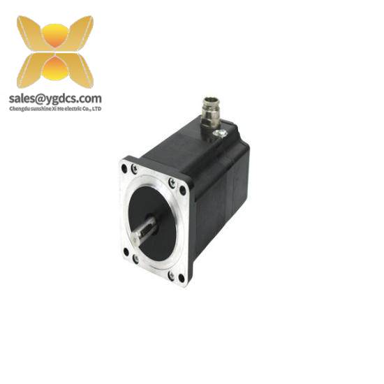 berger_lahr_vrdm_566_50_1.jpg BERGER LAHR VRDM 566/50 LNA MODBUS Communication Module