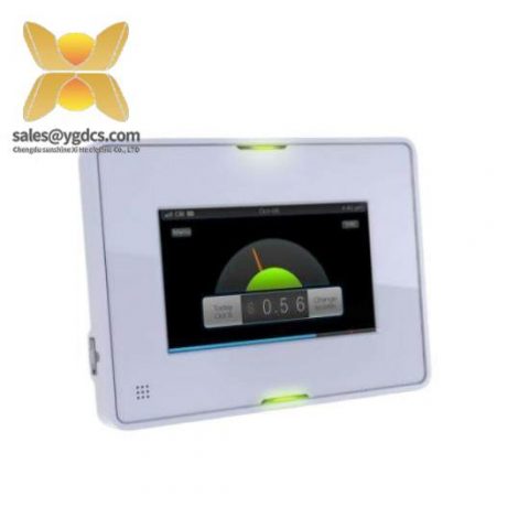 BOSCH SE110 Control Unit for IndraDrive, High Precision Industrial Drive System