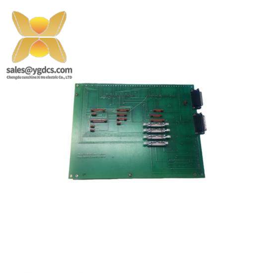 branson_804-15005-01_pcb_board.jpg Branson 804-15005-01 PCB Board: Precision Engineering for Industrial Control