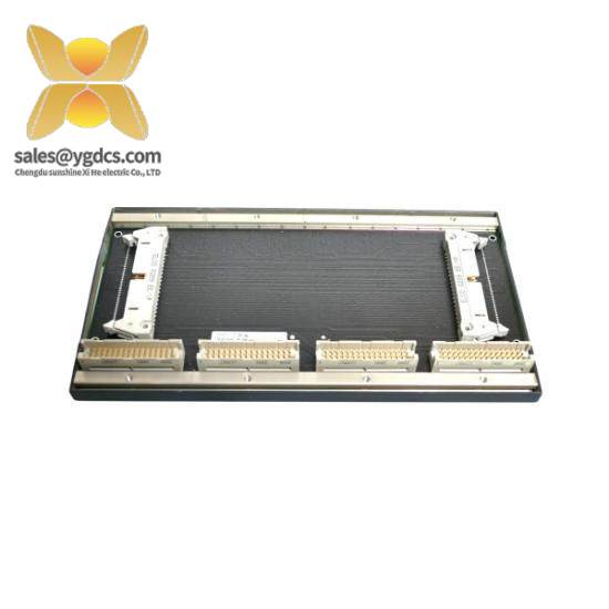 bs204_backplane_-_4-slot_bachmann.jpg Bachmann PLC F212N - Industrial Control Module