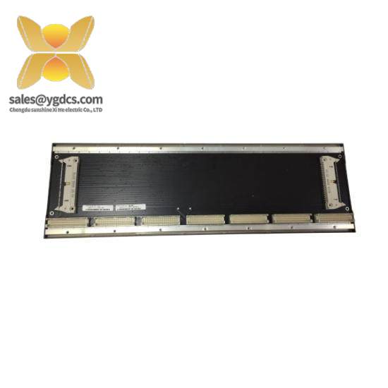 bs207_backplane_bachmann.jpg Bachmann BS207 Backplane: Industrial Control Excellence