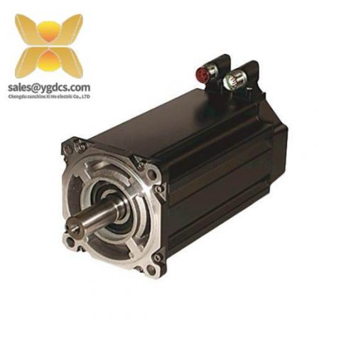 CATMPLB4530KSJ72AA Servo Motors: High Precision & Robust Control System