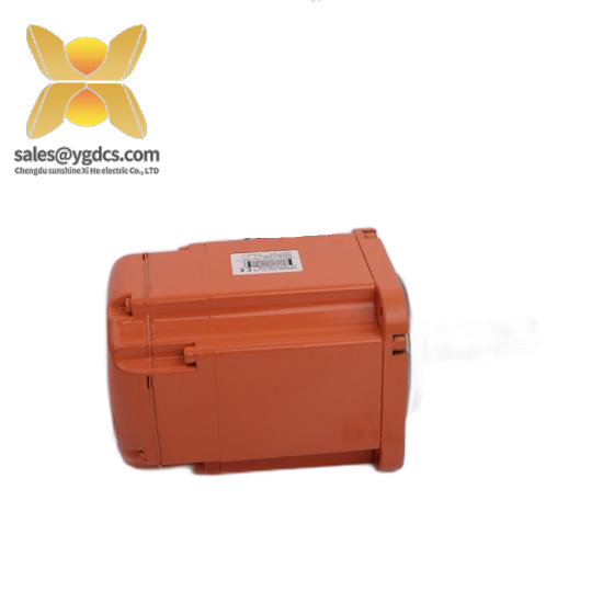 ci860_ci860k01_3bse032444r1_abb.png ABB CI860 CI860K01 Module, Advanced Control Solution