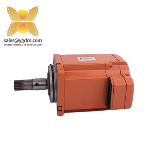 ci860_ci860k01_3bse032444r1_abb_1.png ABB CI860 CI860K01 Module, Advanced Control Solution