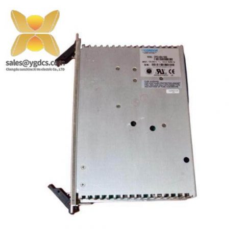 CompactPCI CPCI-350 & CPCI-354-1203 Communication Card, High-Speed Data Transfer Solutions