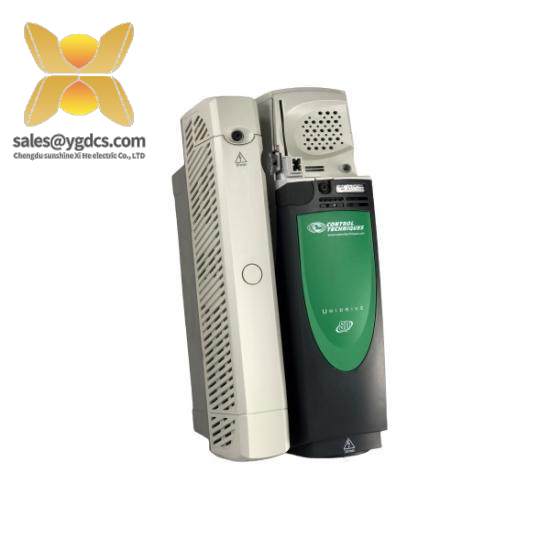 control_techniques_unidrive_sp2402_emerson.jpg Control Techniques Unidrive SP2402 - Advanced AC Drive Solution