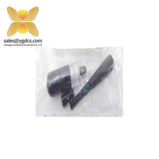 corning_siecor_fiber_connectors_95-100-01r.jpg Corning Siecor Fiber Connectors 95-100-01R, Precision Optical Solutions for Industrial Automation