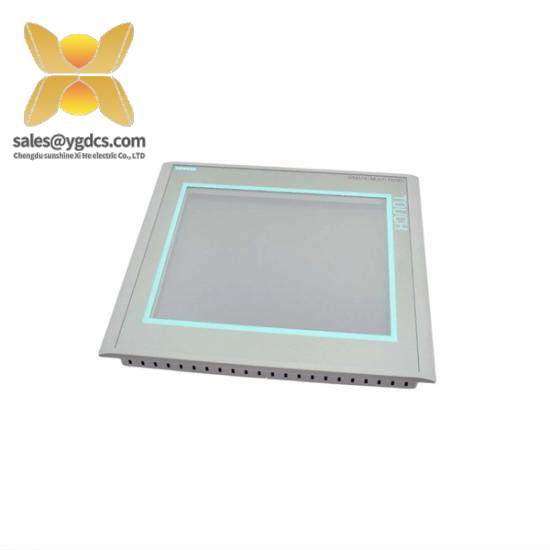 daiichi-dentsu_san4-40m_1.jpg DAIICHI-DENTSU SAN4-40M Industrial Control Module