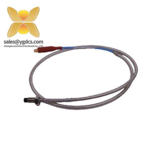 daiichi-dentsu_san4-40m_2.jpg DAIICHI-DENTSU SAN4-40M Industrial Control Module