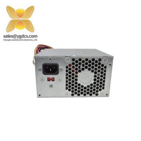 DEC Power Supply Unit 30-40382-02 BA353