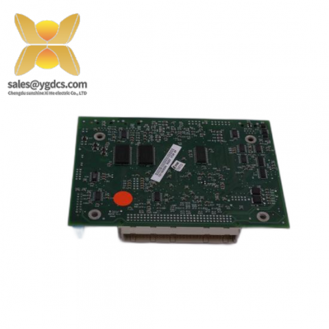 DISCO PCB-A002-B Industrial Control Module, High-Performance Automation Component