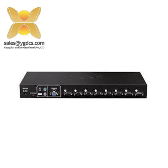 dlink_kvm_440_8-port_kvm_switch-1.jpg Centrotherm TMM6-C Temperature Measurement Module